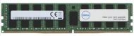 Dell 4Gb; DDR4 UDIMM, 2400Mhz; без ECC , 